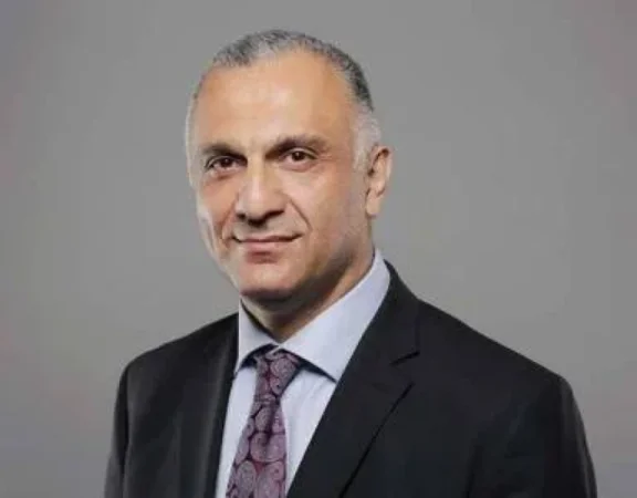 Բիշարյանի նկատմամբ ընտրվել է չբացակայելու արգելքը․ այս անգամ թիրախում առողջապահության նախարարությունն է. «Ժողովուրդ»