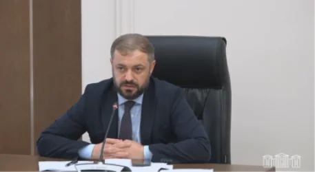 Հաջորդ տարվա սկզբին կարելի է սպասել ավելի լավ ցուցանիշների. Պապոյանը՝  տնտեսական աճի մասին