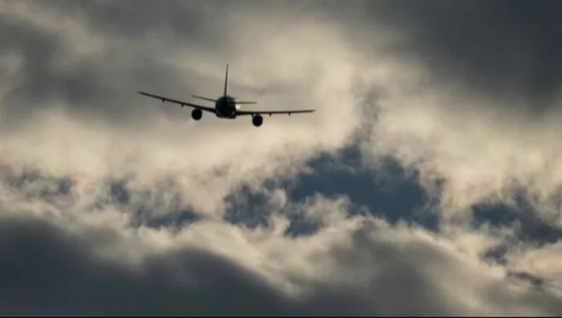 Հնդկաստանը մտադիր է փակել օդային տարածքը Պակիստանի համար