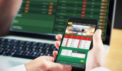 ՊԵԿ–ը կվերահսկի շահումով խաղերի բոլոր տեսակները․ մանրամասներ