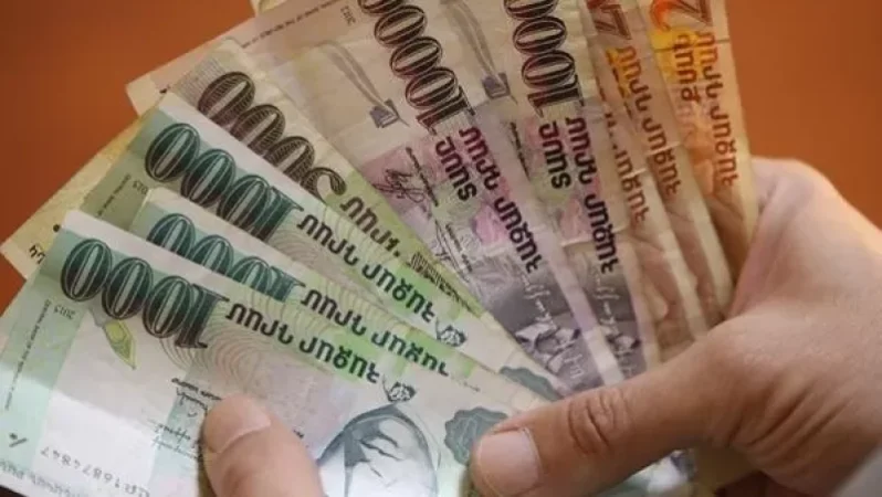 Լանջիկ համայնքում տարիներ շարունակ սոցիալական աջակցության գումարներ են յուրացվել