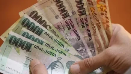 Լանջիկ համայնքում տարիներ շարունակ սոցիալական աջակցության գումարներ են յուրացվել