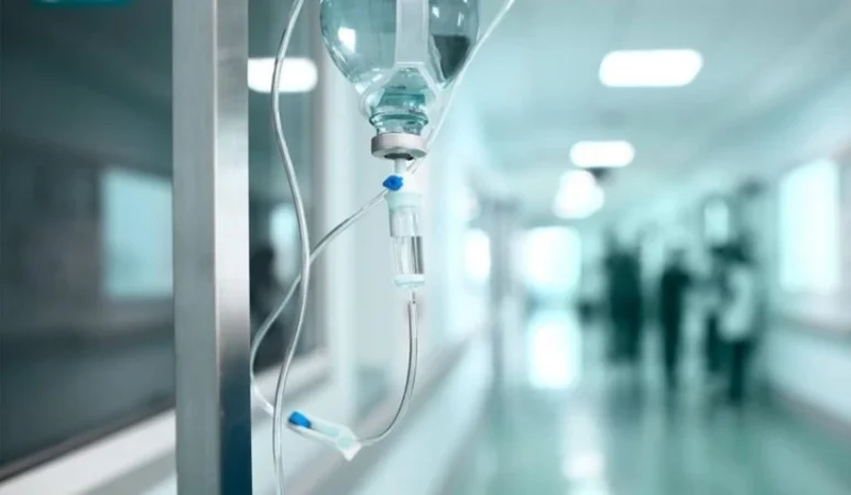 Խոշոր ավտովթար Գյումրիում. կան տուժածներ և մեկ զոհ