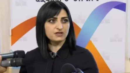 ՏԵՍԱՆՅՈՒԹ. 6 ամսվա ընթացքում Փաշինյանը խոստումներ ուներ տված ու հիմա եկել է այդ խոստումները կատարելու ժամանակը. պատգամավոր