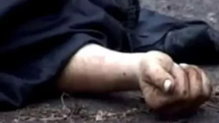 Ինքնասպանության դեպք Երևանում. հյուրանոցային համալիրի բակում հայտնաբերվել է տղամարդու դի