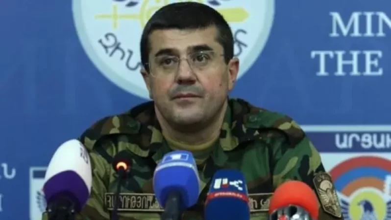 Գիշերվա ընթացքում Պաշտպանության բանակն իրականացրել է մի քանի փայլուն ռազմագործողություններ