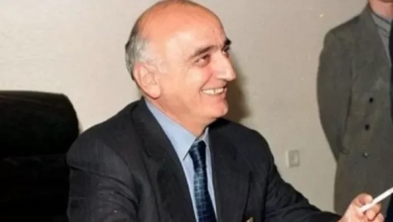 Վանո Սիրադեղյանի մահվան կապակցությամբ ստեղծվել է թաղման հանձնաժողով