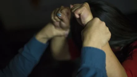 Վանաձորում տղամարդը սպանության սպառնալիքով համատիրության նախագահի հետ սեռական ակտ է ունեցել