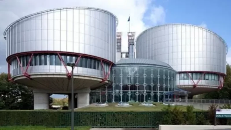 European Court of Human Rights Grants Armenia's Request and Imposes Interim Measures Against Turkey