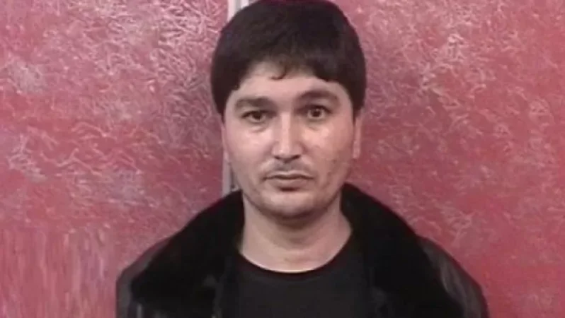 Հետախուզվում է «Մասիվցի Անդիկ»-ի սպանության մեջ մեղադրվողը