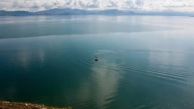 Սևանա լճում քաղաքացի է խեղդվել. ինչ է հայտնի