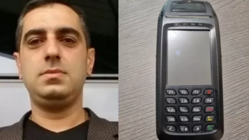 «Բացահայտ կոռուպցիա, քաղաքացին քցվելու և տուգանվելու առարկա չէ». Գրիգորյանը հաղորդում է ներկայացնում