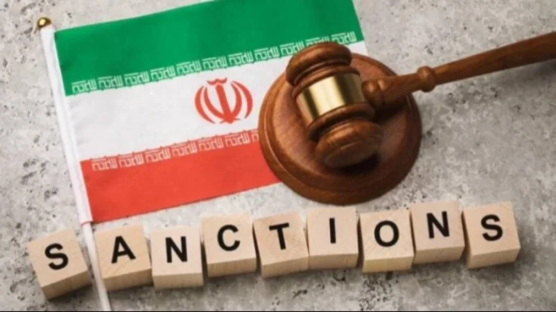 ԱՄՆ-ն Իրանին կրկին վախեցնում է պատժամիջոցներով