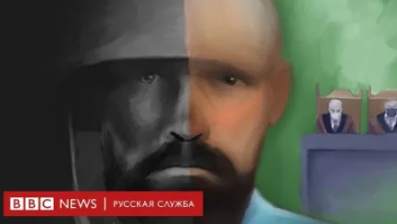 Ահաբեկիչներ, պատանդներ, թե՞ սակարկության առարկա. BBC-ի հոդվածը՝ հայ ռազմագերիների մասին