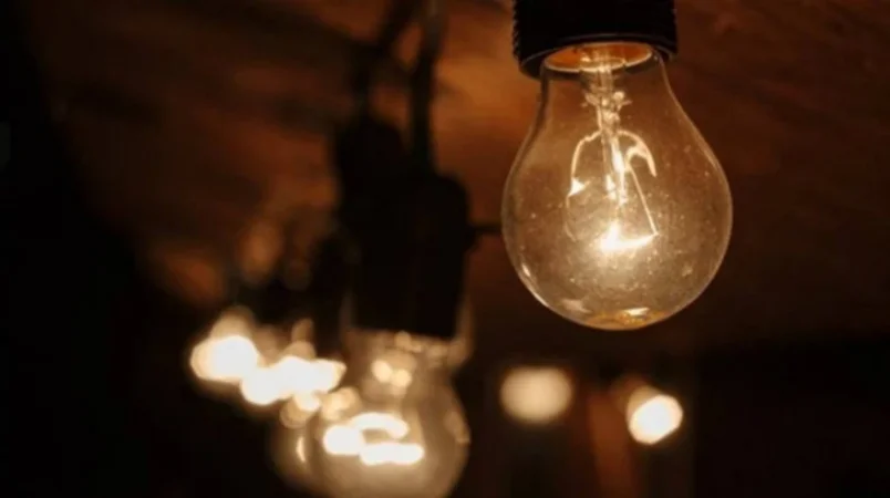 Երկար ժամանակով լույս չի լինելու Երևանում և մի շարք մարզերում