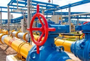 Ի՞նչ այլընտրանք կարող է առաջարկվել բացառիկ պայմաններին. «Փաստ»