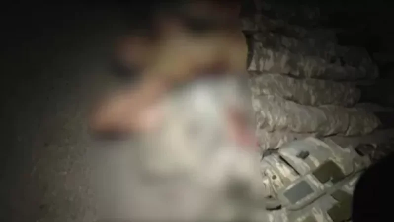 Ոչ, ադրբեջանի կողմից իրենց դիակները տարհանելու խնդրանք չունենք. Հովհաննիսյան