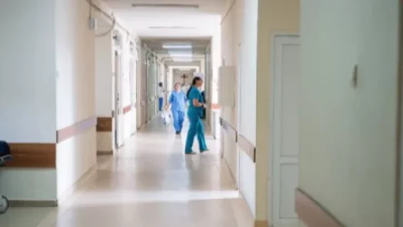 80 վիրավոր զինծառայող տեղափոխվել է Երևանի հոսպիտալներ և քաղաքացիական հիվանդանոցներ