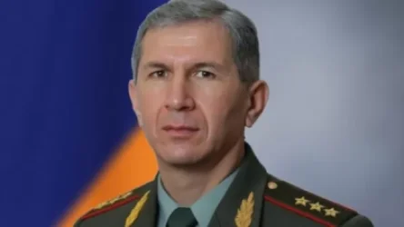 Վերաքննիչ դատարանը Օնիկ Գասպարյանի բողոքը բավարարել է