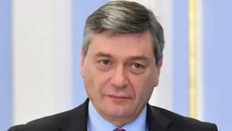 «Բոլոր արտաքին ու ներքին խաղացողները պետք է առավելագույն զսպվածություն ցուցաբերեն». ՌԴ ԱԳՆ