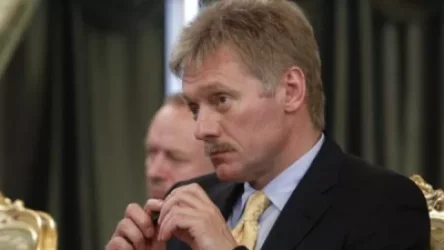 Կրեմլը կողմերին զսպվածության և ռազմական մեթոդից հրաժարվելու կոչ է անում. Պեսկով