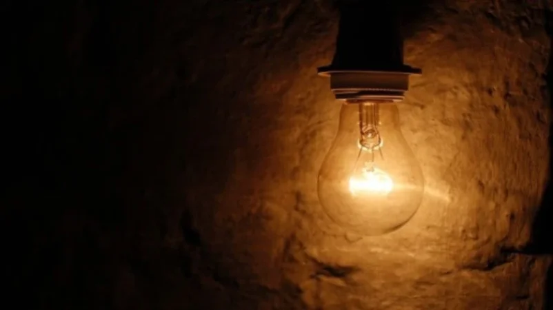 Երկար ժամանակով լույս չի լինելու Երևանում և մի շարք մարզերում