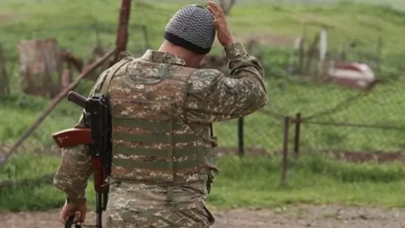 Ազատամարտի վետերանների միությունը սպասում է ՊՆ հրահանգին. Հայտարարություն