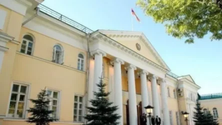 ՌԴ-ում Արցախի բնակչությանը օգնություն ցուցաբերել ցանկացողները կարող են դիմել ՀՀ դեսպանատուն