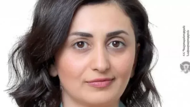 Նյութական միջոցների մասին տեղեկությունների համար դիմել ՊՆ նյութատեխնիկական ապահովման գլխավոր վարչություն. ՊՆ խոսնակ