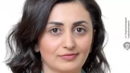 Նյութական միջոցների մասին տեղեկությունների համար դիմել ՊՆ նյութատեխնիկական ապահովման գլխավոր վարչություն. ՊՆ խոսնակ