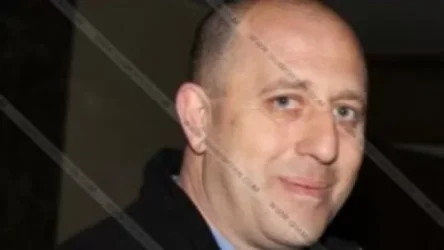 Ոստիկանության Դավիթաշենի բաժանմունքի պետն ու տեղակալը գրավով ազատ են արձակվել