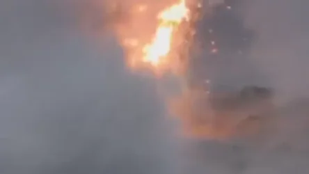 ՏԵՍԱՆՅՈՒԹ. Ինչպե՞ս են ոչնչացվում ադրբեջանական հենակետերն ու զրահատեխնիկան. Արցախի ՊԲ-ի տեսանյութը