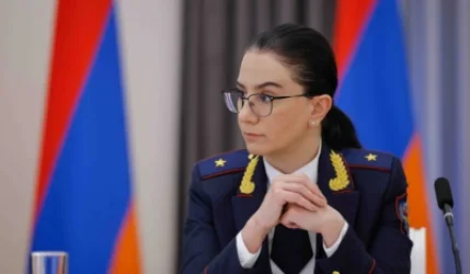 Մինչև տարեվերջ կապամոնտաժվեն Սևանա լճի ափամերձ տարածքներում գտնվող ապօրինի կառուցված շինություններ