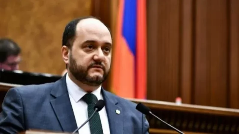 Խոցելի խմբերի երեխաներին և նրանց ընտանիքներին կտրամադրվի հոգեբանական աջակցություն