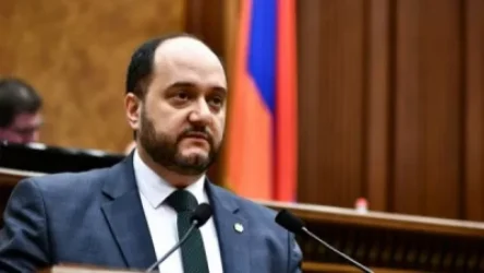 Խոցելի խմբերի երեխաներին և նրանց ընտանիքներին կտրամադրվի հոգեբանական աջակցություն