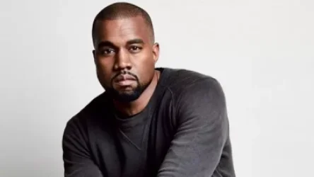 Աղոթում եմ Հայաստանի համար. Քանյե Ուեսթ