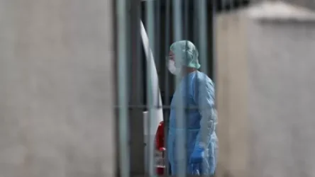 Կորոնավիրուսով վարակման 327 նոր դեպք մեկ օրում. մահացել է 2 մարդ