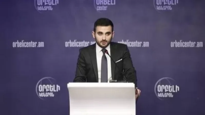 Ադրբեջանն ապատեղեկատվություն է տարածում բարձրաստիճան զինվորականների «ոչնչացման» մասին