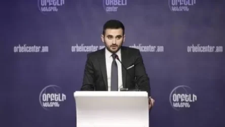 Ադրբեջանն ապատեղեկատվություն է տարածում բարձրաստիճան զինվորականների «ոչնչացման» մասին