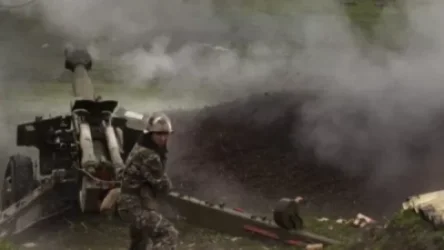 Ադրբեջանաթուրքական ռազմական ագրեսիայի հետեւանքով զոհվել է 4 քաղաքացիական անձ. ՄԻՊ-ը հրապարակել է անունները