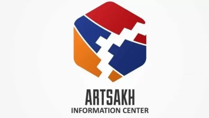 Արցախում քաղաքացիական բնակչության շրջանում խուճապային տրամադրություններ չկան