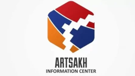 Արցախում քաղաքացիական բնակչության շրջանում խուճապային տրամադրություններ չկան
