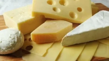 Հայտնաբերվել է վտանգավոր սննդամթերքի թողարկում ՍԱՏՄ