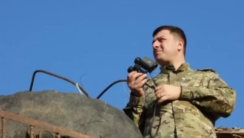 Մենք գիտենք, թե ինչ ենք ուզում և դրան անկասկած հասնելու ենք. Աբրահամյան