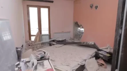 Ստեփանակերտը, Ասկերանը, Մարտակերտը, Հադրութը հրետակոծելու համար քրգործ է հարուցվել