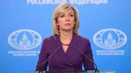 ՌԴ ԱԳՆ-ում պլանային հանդիպումներ են ընթանում Հայաստանի և Ադրբեջանի դեսպանների մասնակցությամբ