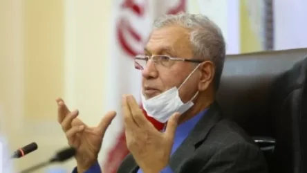 Իրանը, Թուրքիան և Ռուսաստանը կարող են օգնել երկու հարևան երկրներին խաղաղ կարգավորման հարցում. Իրանի կառավարության ներկայացուցիչ