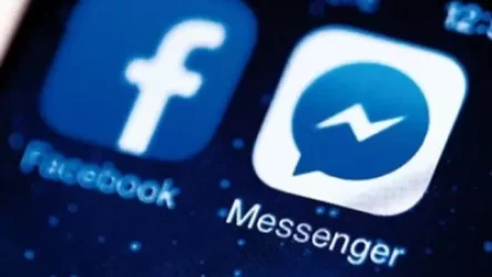 Ուշադրություն ապատեղեկատվություն է. Messenger հավելվածում լայն տարածում է գտել ԿԵՂԾ ձայնագրություն