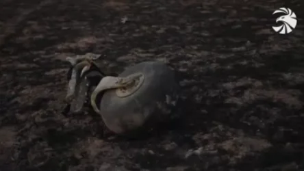 ՏԵՍԱՆՅՈՒԹ. «Տեսա, կրակեցի». հերթական նկարահանումները արցախյան ռազմաճակատից