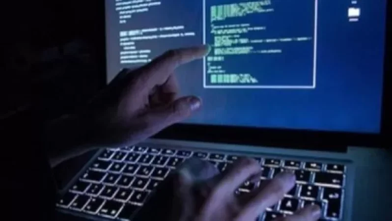 Մոնթե Մելքոնյանի կիբեր բանակն Ադբրեջանի կառավարական էլ. փոստերից կարևոր տվյալներ է արտահանել